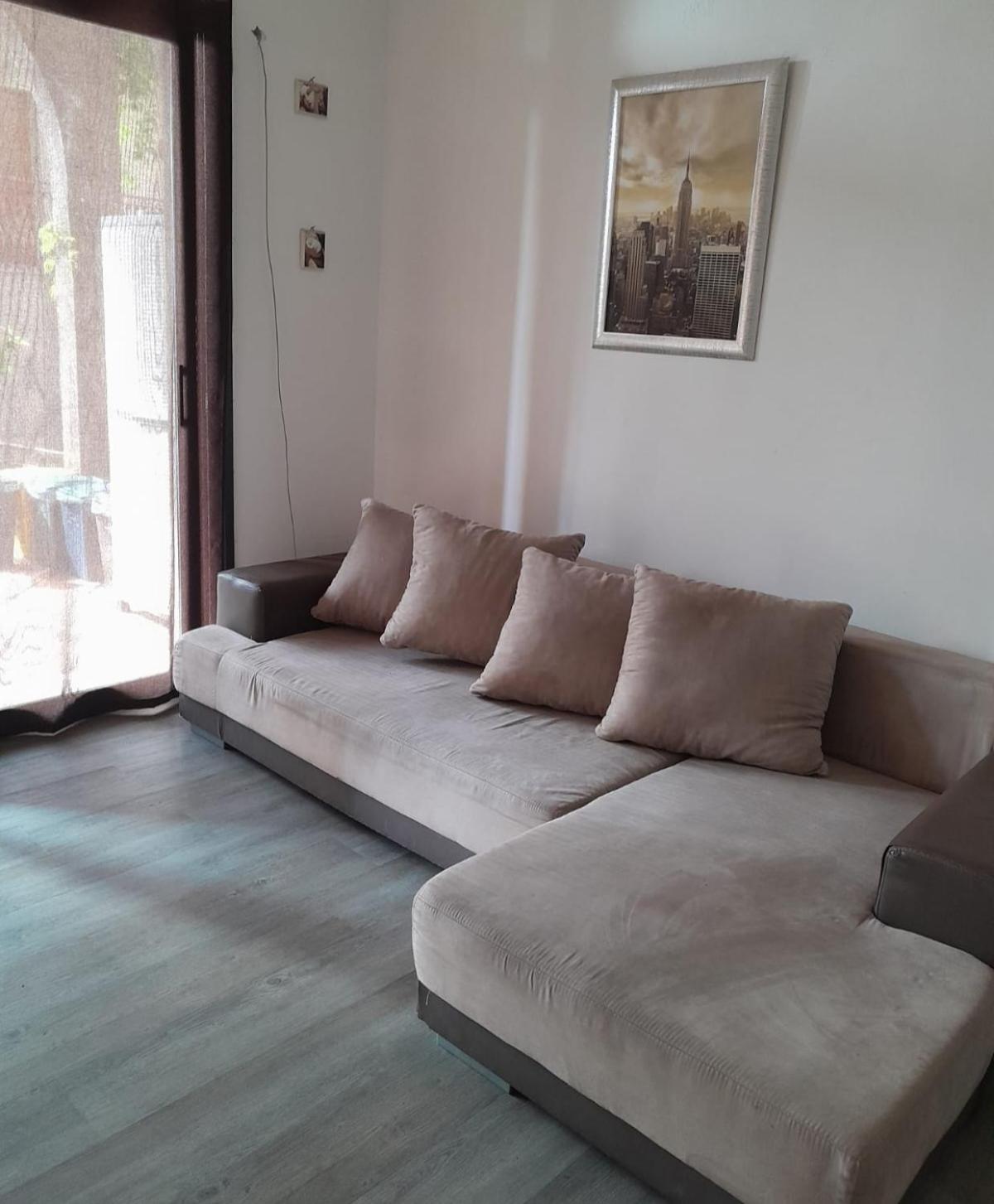 Elegance Apartment Taormina Letojanni Bagian luar foto